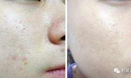 吃鸡皮肤爆料最新车皮肤,吃鸡战场再添炫酷座驾