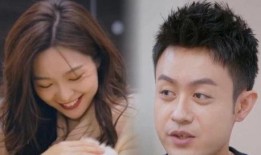 半熟2爆料最新,揭秘幕后故事与精彩瞬间