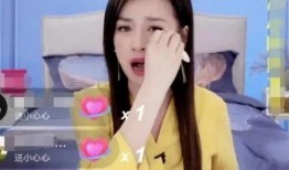 直播爆料妮娃回放视频,精彩瞬间回顾