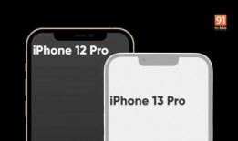 苹果最新爆料新闻