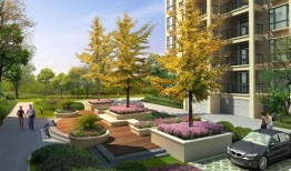 桃源新建筑爆料最新消息,揭秘最新建筑爆料背后的惊艳设计