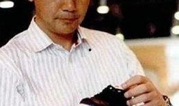 圈内人爆料四石弟弟,圈内爆料揭秘神秘面纱