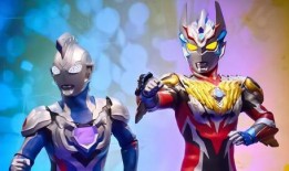 爆料小笙变身奥特曼视频,揭秘网络爆红背后的神奇力量