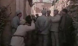 老电影在线观看,老电影在线重温经典时光