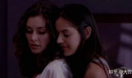 les电影在线观看,Les电影在线观看指南