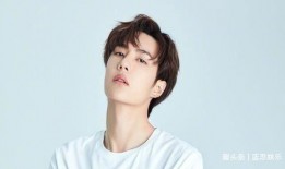 娱乐圈爆料任嘉伦唐嫣,甜蜜互动引粉丝热议