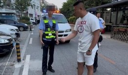 911八卦最新爆料视频,最新爆料视频深度解析