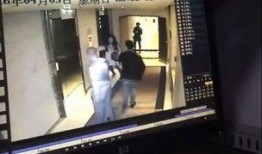 蓬莱龙禧饭店爆料视频曝光,揭秘酒店内部惊人真相