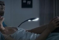 强迫出轨在线观看