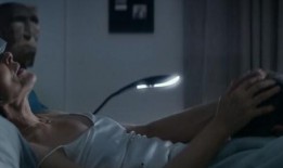 强迫出轨在线观看