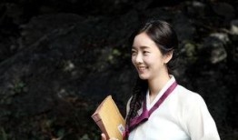 青春学堂1在线观看