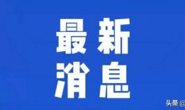 巴中爆料热点新闻视频
