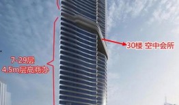 深圳大厦爆料事件视频,揭秘事件背后惊人真相