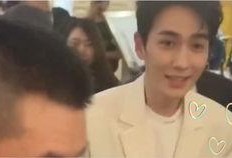 龙哥爆料陈总视频,陈总视频背后的惊人真相