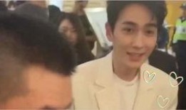 龙哥爆料陈总视频,陈总视频背后的惊人真相