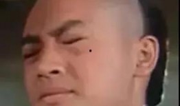 娱乐圈吃瓜头像,揭秘明星幕后生活瞬间