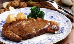 自助牛排爆料怎么做视频