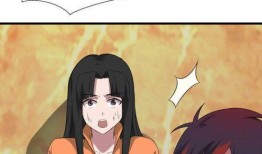 恶战动漫在线观看,热血动漫巅峰对决，在线观看燃情再现