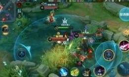 僵尸哥今日爆料最新版,最新版爆料背后的惊人真相