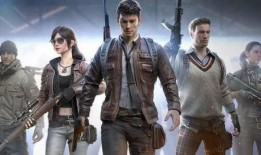 和平精英武士皮肤爆料视频,揭秘神秘武士风潮