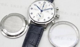 万国最新爆料,揭秘高端制表工艺与技术创新