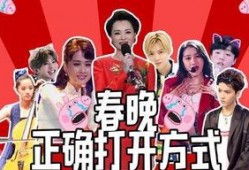 邪魅徒弟爆料视频下载,幕后真相大起底