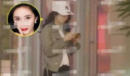 狗仔爆料杨幂感情状态视频,狗仔爆料视频揭秘恋情真相
