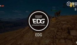 ag的最新爆料复活赛,复活赛风云再起，精彩对决即将上演！