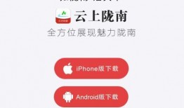 云上新闻爆料,揭秘事件背后真相
