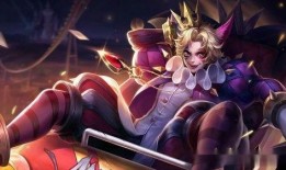 玄策新皮肤爆料最新时间,揭秘最新爆料时间背后的故事