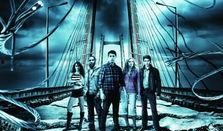 死神来了在线观看,命运轮回，生死一线间