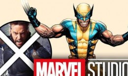 漫威金刚狼最新爆料,暗影崛起，揭秘全新力量与宿命对决