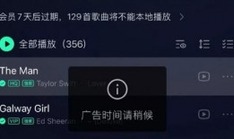 最新爆料原声音乐大全视频,揭秘最新爆料大全视频