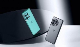 一加ace5爆料最新,性能怪兽来袭，颠覆手机市场新格局！”