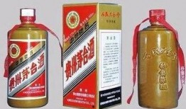 茅台新品爆料视频播放,揭秘神秘新口味，引领白酒市场新潮流
