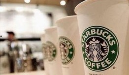 北京星巴克爆料最新消息,神秘新品即将亮相，掀起咖啡界新潮流