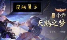 天鹅之梦爆料视频完整版,揭秘视频完整版背后的精彩故事与幕后花絮