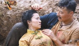 战鼓擂全集在线观看,激战正酣，热血沸腾的战争史诗