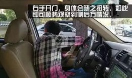 会昌学生爆料飙车视频是真的吗,真相即将揭晓