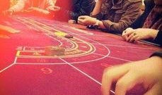 死后爆料娱乐圈,死后爆料，明星隐私大公开