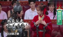 天涯爆料朱桢视频大全,朱桢视频大全揭秘，精彩瞬间一网打尽