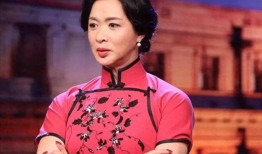 浙江爆料主持人是谁啊视频,视频曝光背后的真相