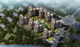 万辉国际城爆料案件最新,揭秘背后惊人真相，正义终将到来