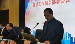 淄博警察爆料案件最新情况,案件进展及关键线索披露