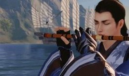 天刀boss最新爆料,神秘力量觉醒，挑战极限等你来战！