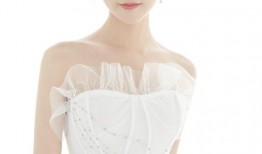 娱乐大爆料王俊杰视频