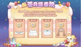 奥比岛宠物最新爆料图鉴,揭秘最新爆料中的神秘萌宠