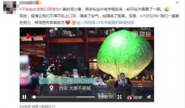 爆料不倒翁的视频,揭秘神奇平衡术背后的奥秘