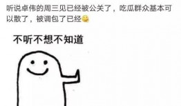 卓伟最新爆料两端视频,揭秘明星夫妻感情纠葛，视频证据曝光惊人内幕