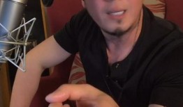 杨坤直播间爆料视频播放,独家爆料视频幕后故事